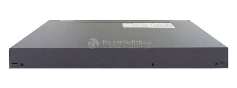 Фото S2700-26TP-EI-DC Huawei S2700 Series Switch