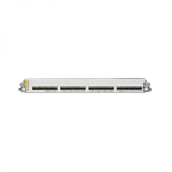 Фото A9K-16X100GE-FC= - Cisco ASR9000 Modules & Cards