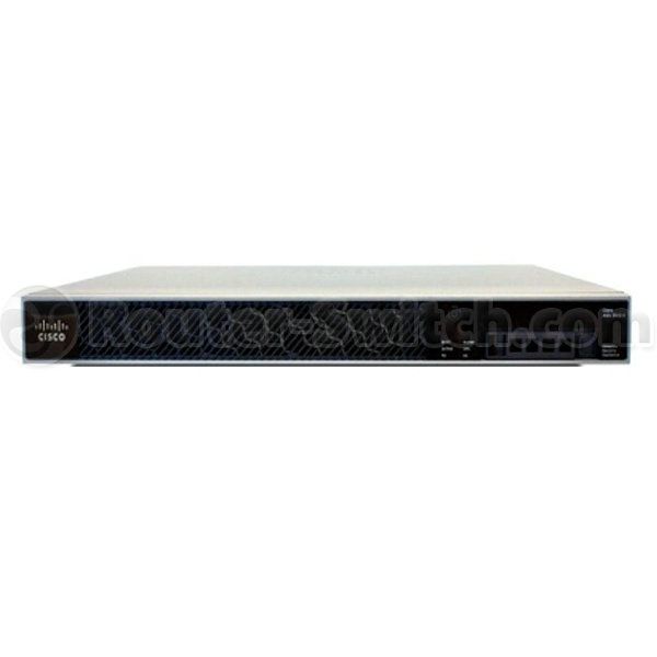Фото ASA5515-IPS-SSP Cisco ASA 5500 Series IPS Security Services Processors