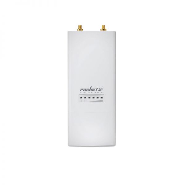 Фото Rocket M5 - Ubiquiti Wireless Bridges Series