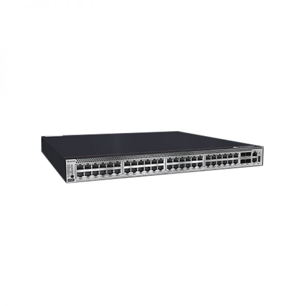 Фото S5735-S48T4X - Huawei S5700 Series Switches