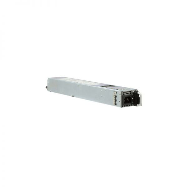 Фото NXA-PAC-1100W= - Nexus Switches Power Supply