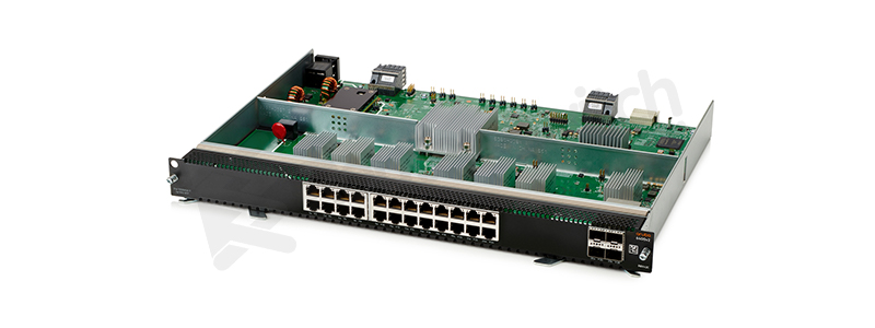 Фото R0X44A Module