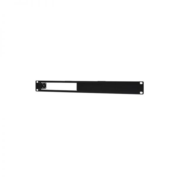 Фото ER-RMKIT - Ubiquiti AP and Bridge Accessories Series