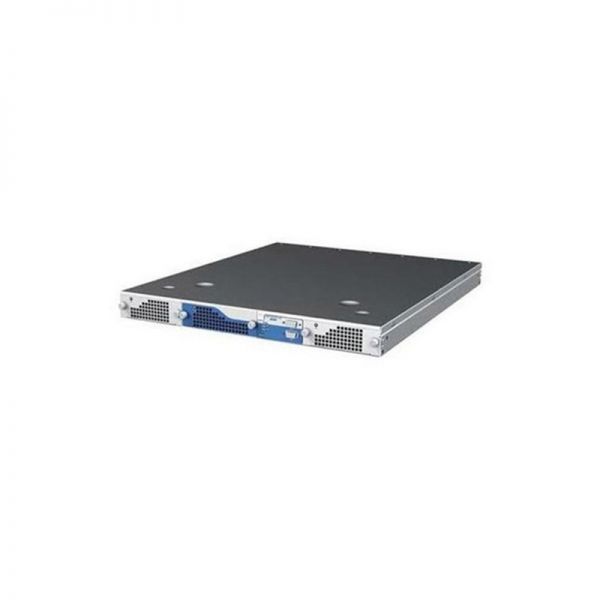 Фото NVIDIA Mellanox MQM8510-H - NVIDIA Mellanox HDR Chassis Switches