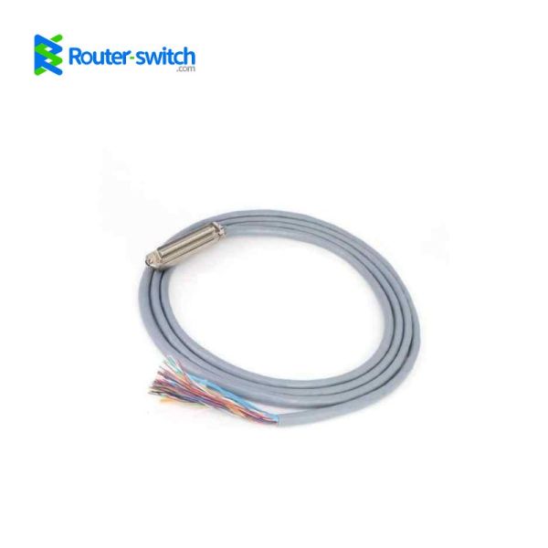 Фото Huawei Trunk Cable SS-DL-SMB-75-10
