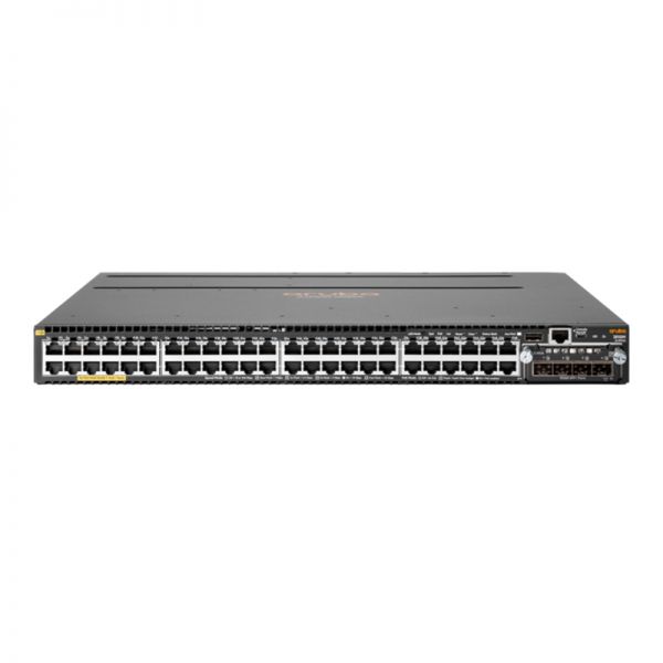 Фото 876930-B21 - HPE Power Supplies
