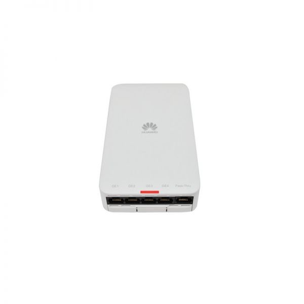 Фото AP2051DN-S Wireless