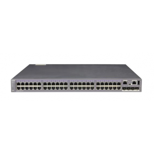 Фото S5320-56PC-EI-AC Huawei S5300 Series Switch