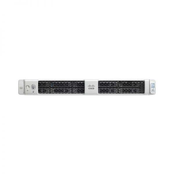 Фото Cisco XRV-SATAIN-220M5