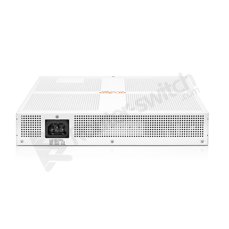 Фото JL681A - HPE Aruba Instant On 1930 Switches