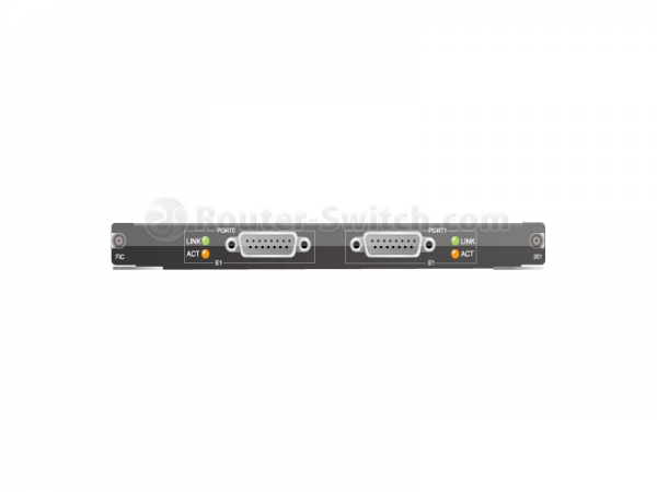 Фото FWGD0FF2E101 0302G023 Huawei USG5150 Unified Security Gateways Interface Card