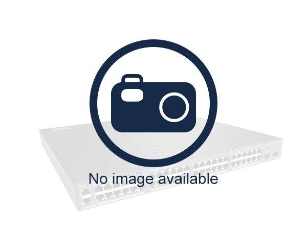 Фото Q8B83A - HPE Nimble Storage Adapter