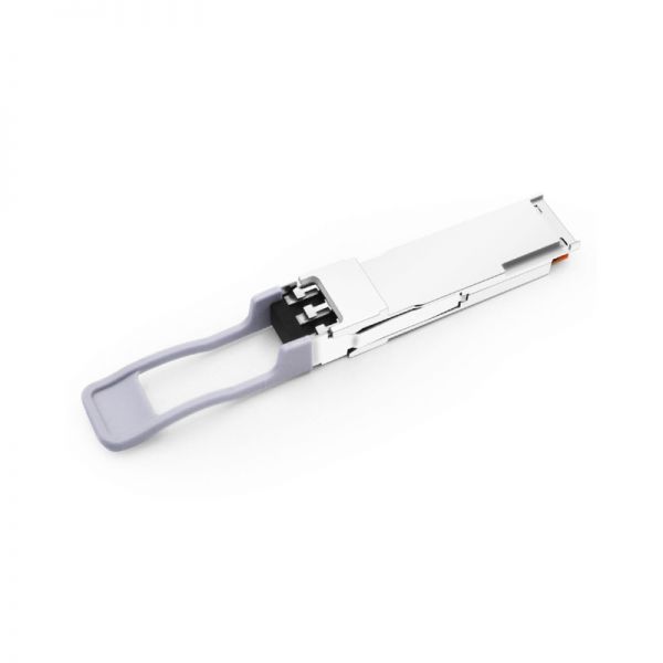 Фото QSFP-40G-SR-BD - Huawei Transceiver