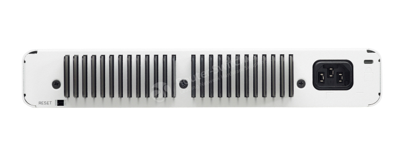 Фото WS-C3560CG-8PC-S Catalyst 3560-C Switch
