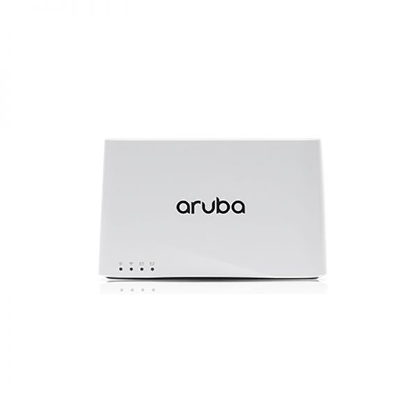 Фото HPE JY714A - Aruba AP203R Access Point