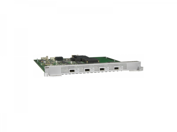 Фото Huawei ME60 Series Multi-Service Control Gateways Interface Card ME0D0L5XXB7H