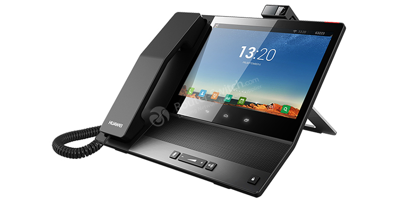 Фото Huawei EP3Z02CDC eSpace 8950 Video Phone