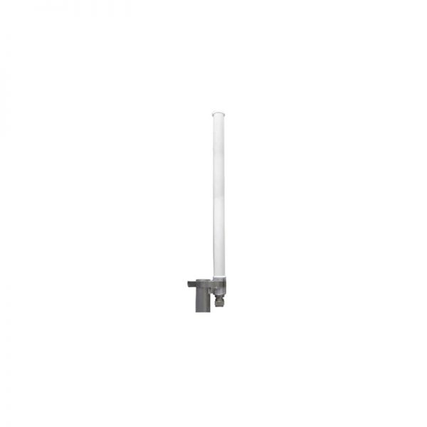 Фото HPE JW027A - Aruba AP Outdoor Antenna