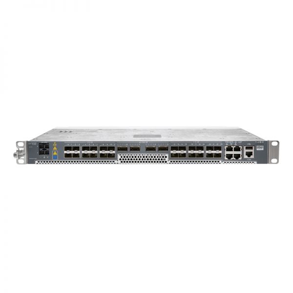 Фото Juniper ACX710DC Routers