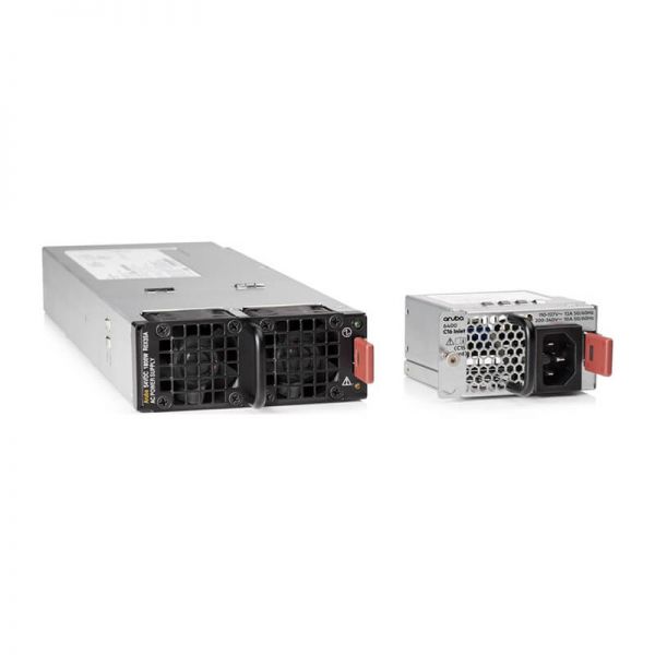 Фото R0X35A - HPE Power Supplies