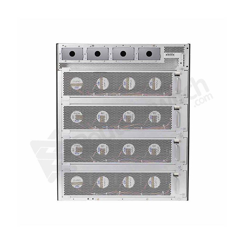 Фото R0X27A - Aruba 6410 Switch