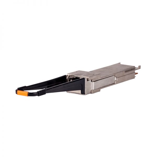 Фото HPE JH233A - Aruba Transceiver