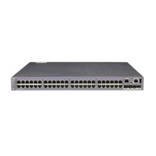 Фото S5320-56C-EI-DC Huawei S5300 Series Switch