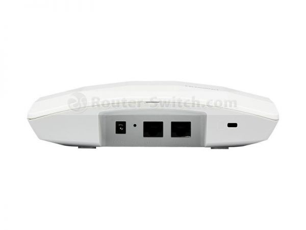Фото Huawei AP5010DN-AGN-FAT-DC AP5010SN Secure Indoor Access Point