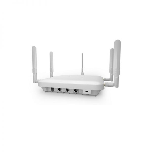 Фото AP-8533-68SB40-1-WR - ExtremeWireless Access Points