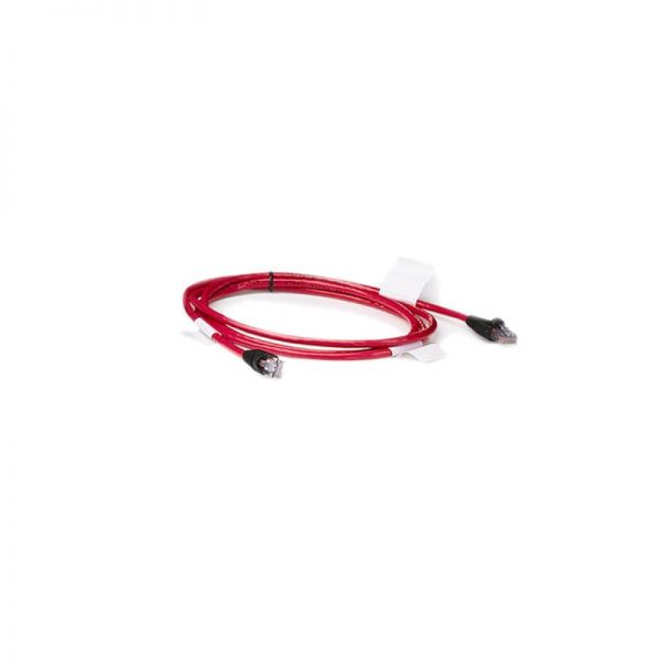 Фото 263474-B23 - HPE Server Accessories