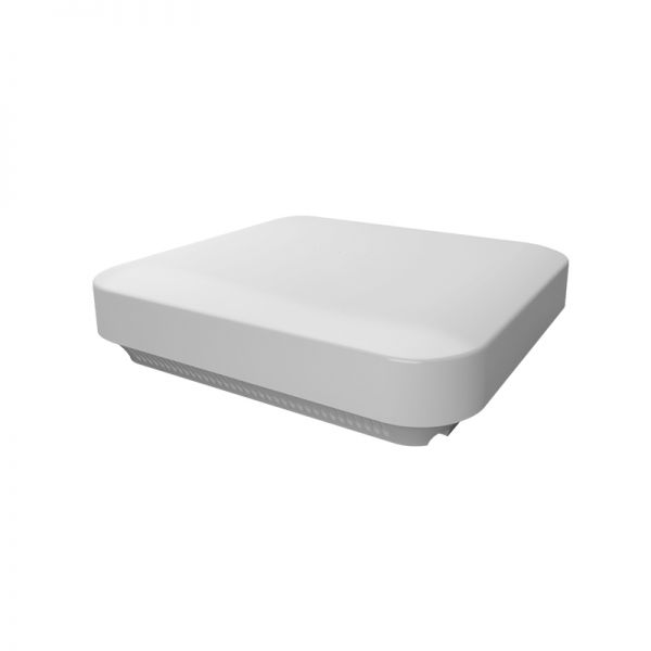 Фото AP-7622-68B30-WR - ExtremeWireless Access Points
