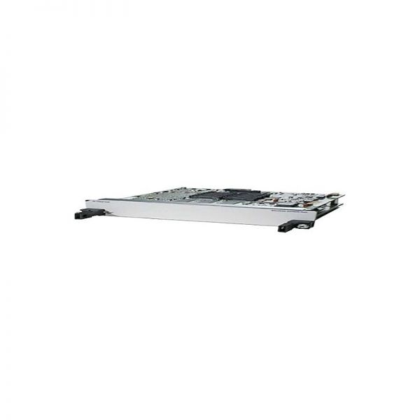 Фото SPA-DSP - Cisco Router ASR 9000