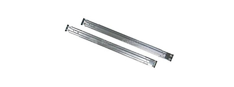 Фото AH166A - HPE Tape Storages