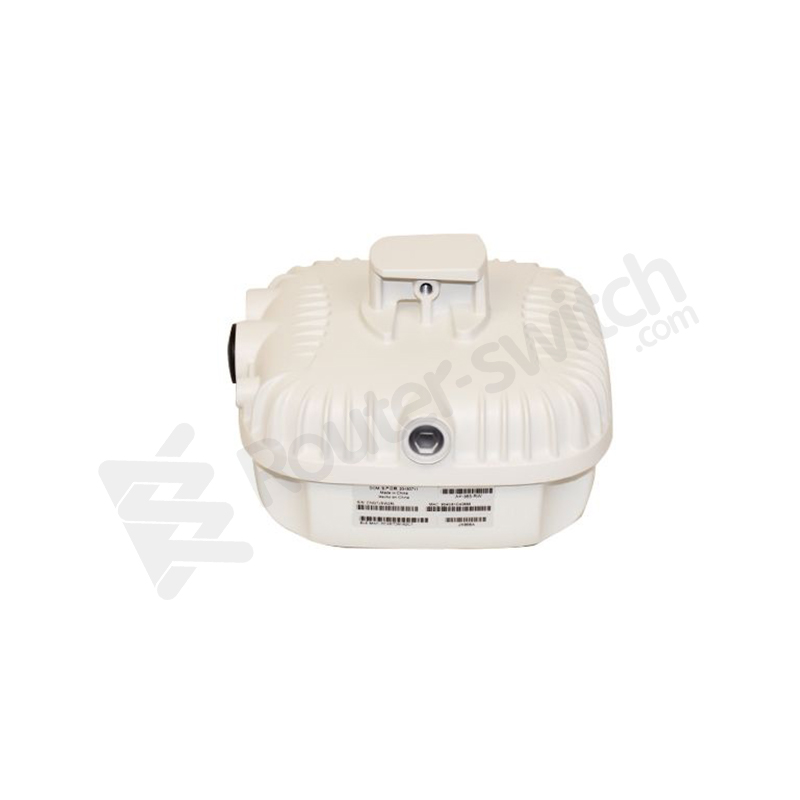 Фото HPE JX966A - Aruba AP365 Access Point