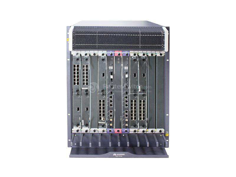 Фото Huawei ME60 Series Multi-Service Control Gateways ME0B0BKP0830