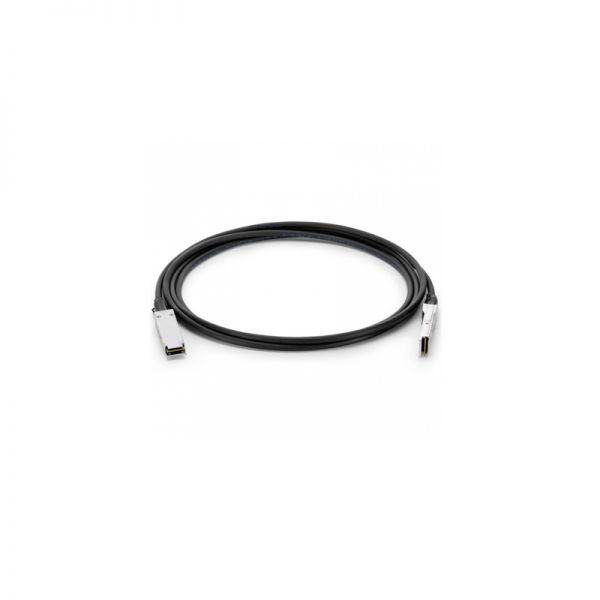 Фото NVIDIA Mellanox MC2207130-002 - NVIDIA Mellanox Cables