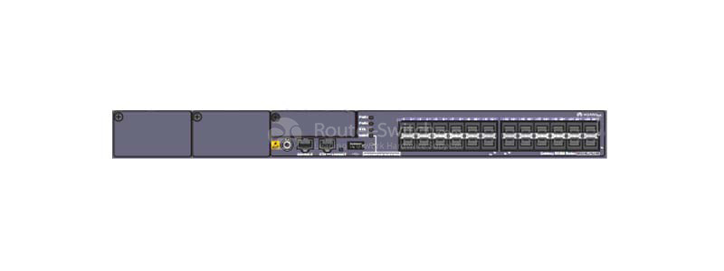 Фото LS-S5328C-HI-24S Huawei S5300 Series Switch