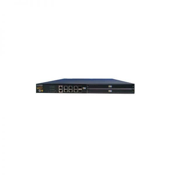 Фото USG6306-AC - Huawei Next-Generation Firewalls