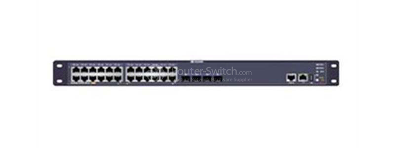 Фото LS-S5324TP-PWR-SI Huawei S5300 Series Switch