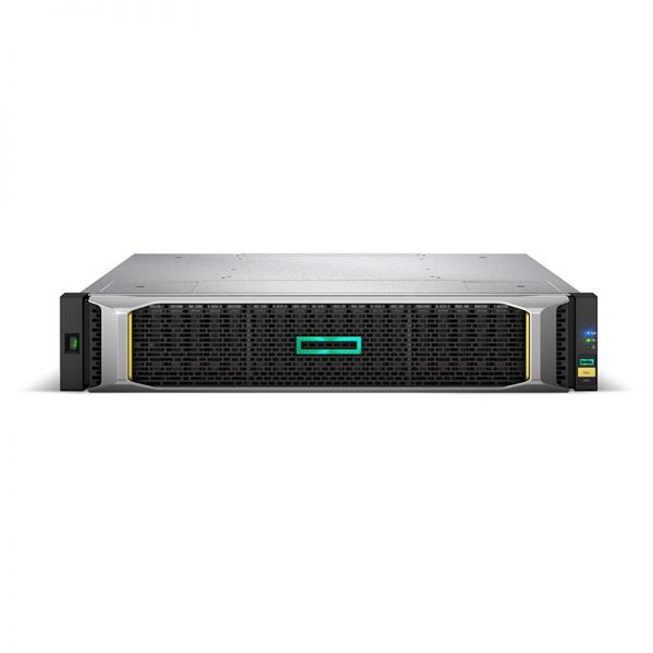 Фото Q1J31A - HPE MSA Storage Controllers