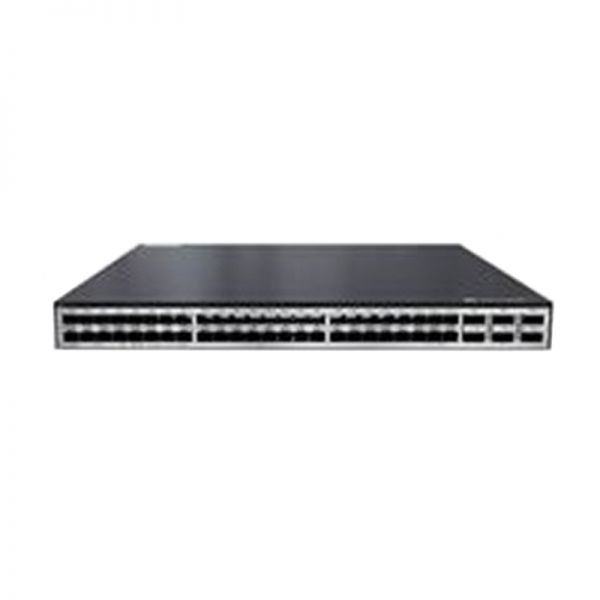 Фото S5732-H48S6Q - Huawei S5700 Series Switches