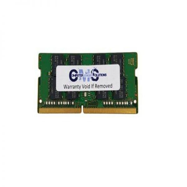 Фото M2USB-16G - Cisco Catalyst 8000 Series Edge Platforms Modules & Cards Series