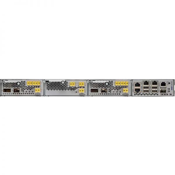 Фото Cisco NCS1K-ILA-2R-C