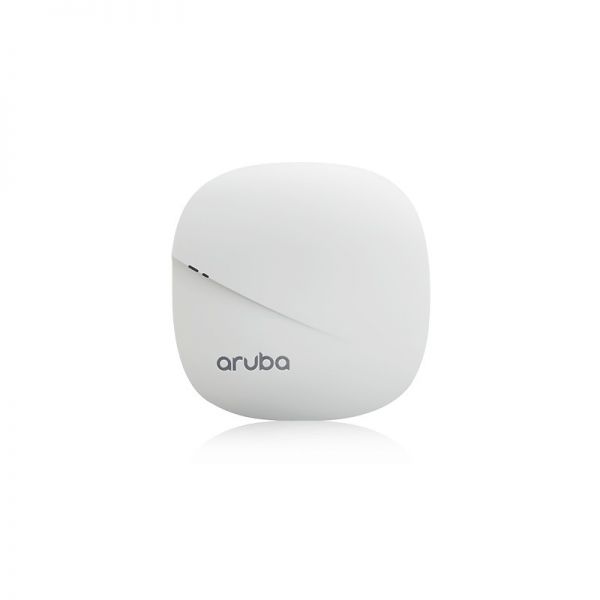 Фото HPE JZ317A - Aruba AP303 Access Point