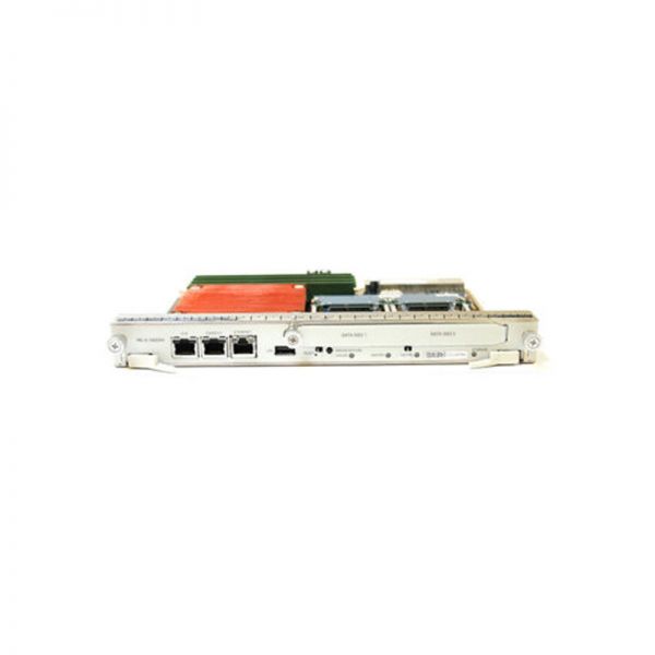 Фото CB-LCC-BB - Juniper Router TXP Modules & Cards