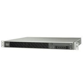 Фото ASA5525-K9 Cisco ASA 5500 Series Firewall Edition Bundle