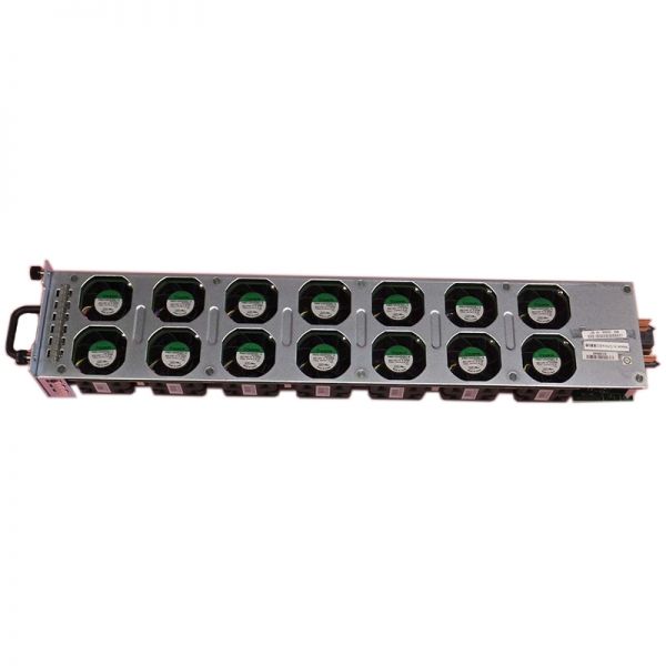 Фото ASR-9001-FAN Cisco ASR 9001 Fan