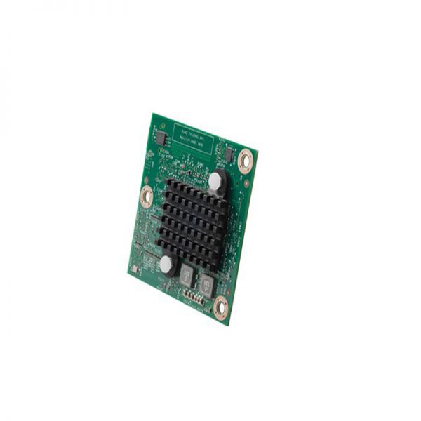 Фото SM-X-PVDM-3000 - Cisco Catalyst 8000 Series Edge Platforms Modules & Cards Series