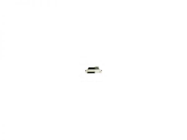 Фото Huawei NetEngine NE40E Series Router Processing Unit CR5D00E2MC70